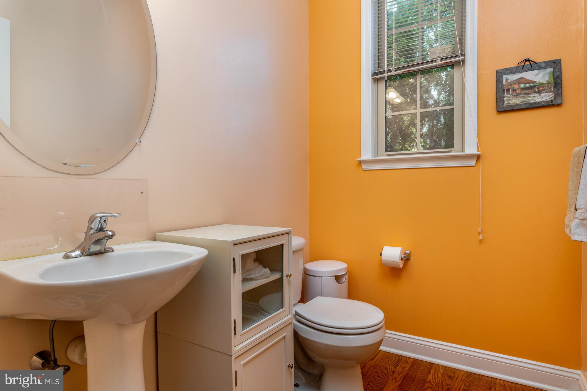 HILLCREST GLEN - Residential