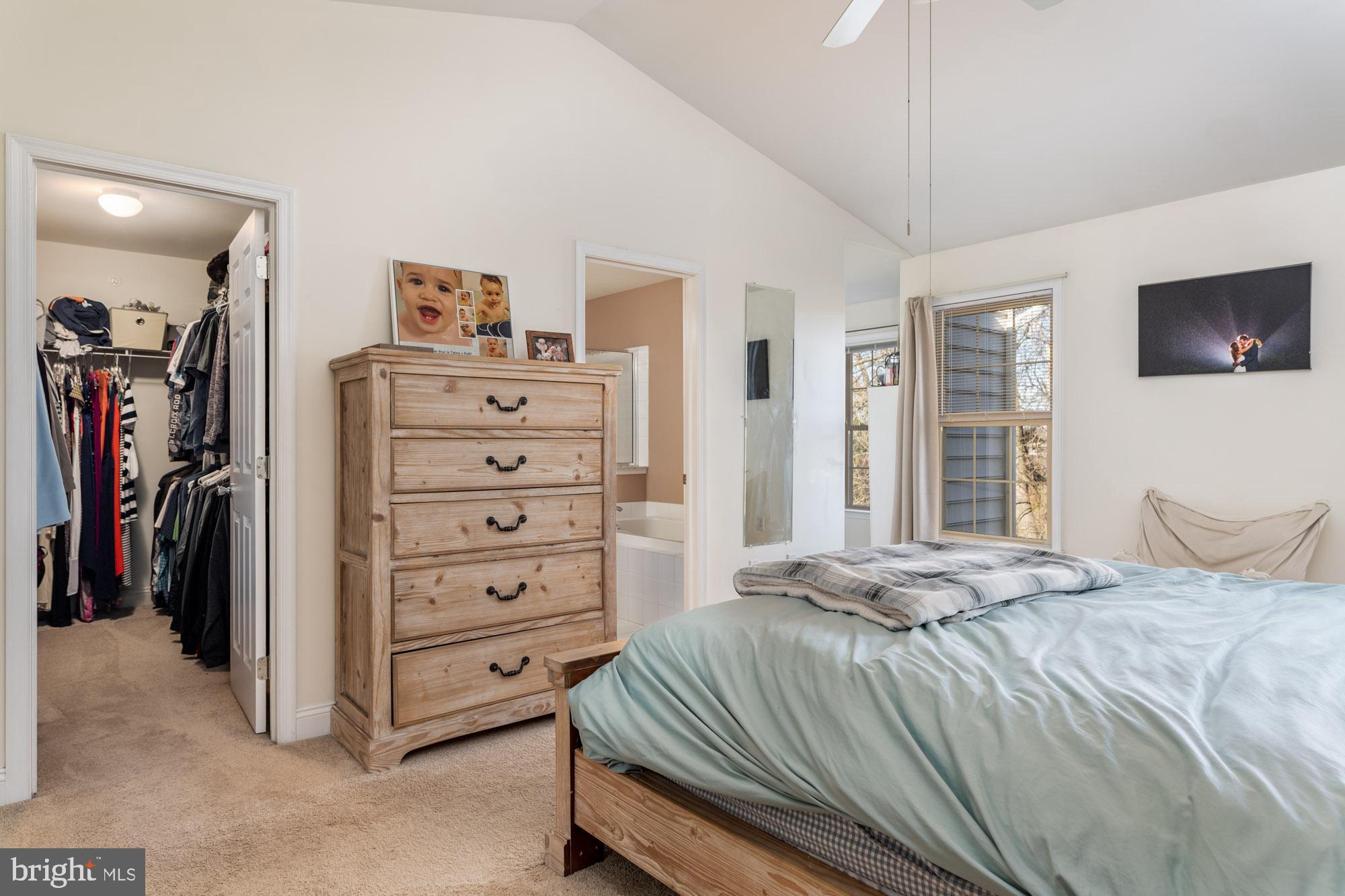 HILLCREST GLEN - Residential