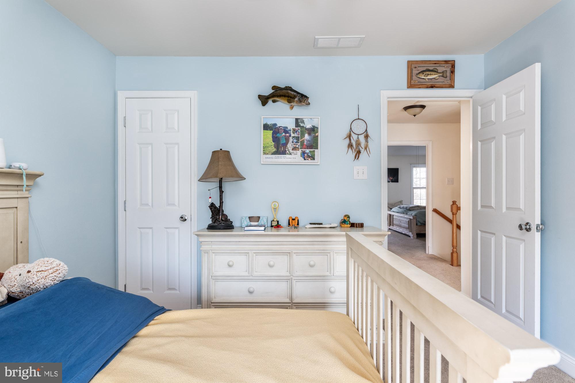 HILLCREST GLEN - Residential