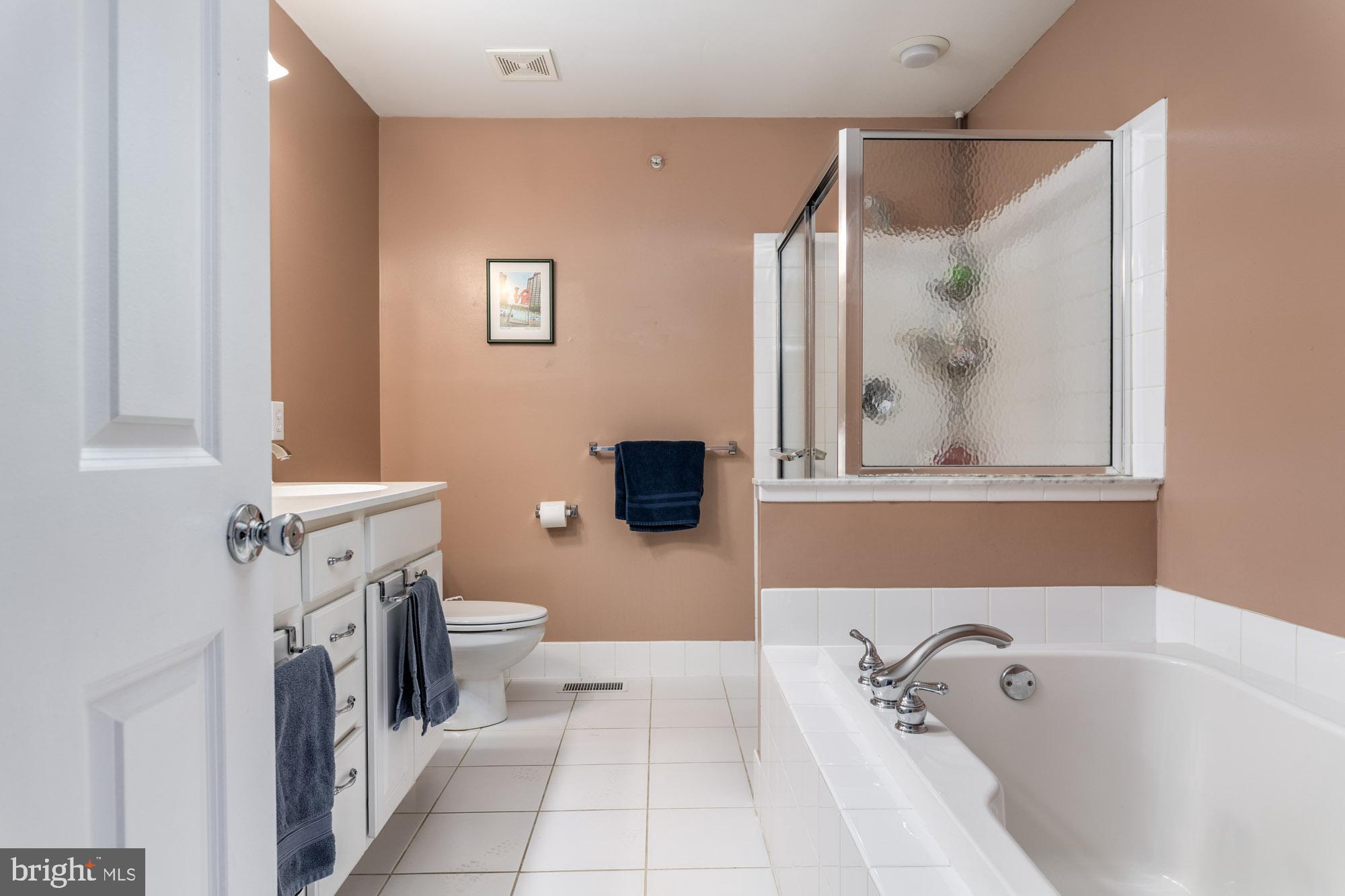 HILLCREST GLEN - Residential