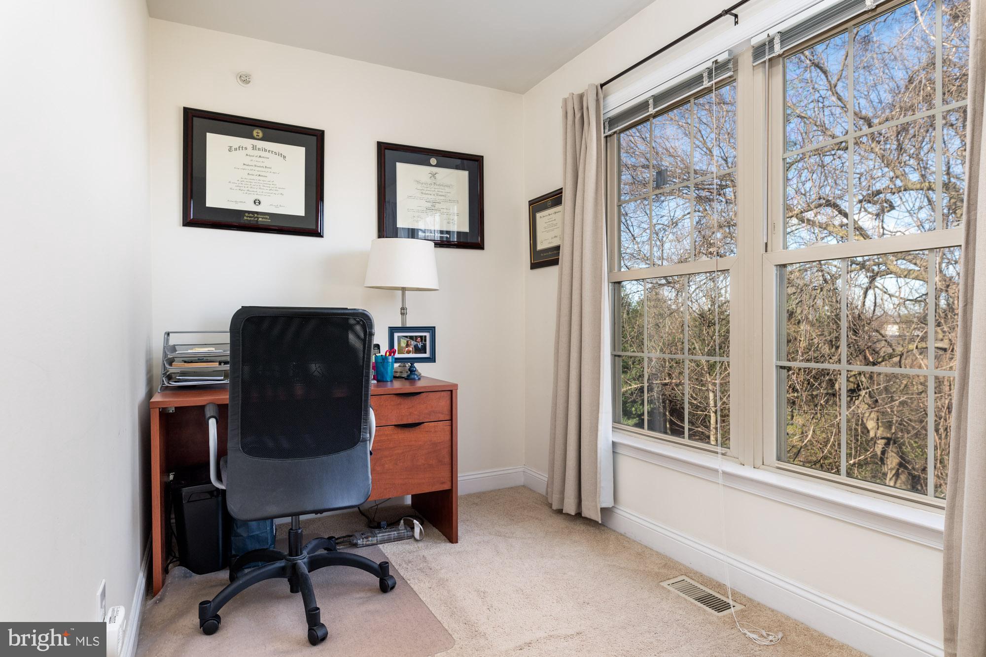 HILLCREST GLEN - Residential