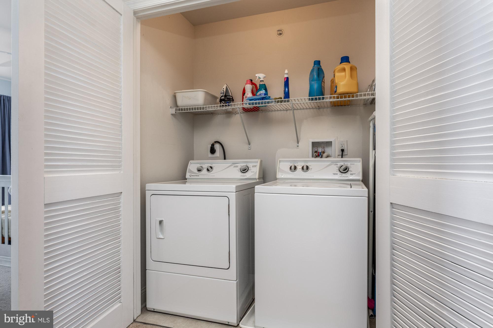 HILLCREST GLEN - Residential