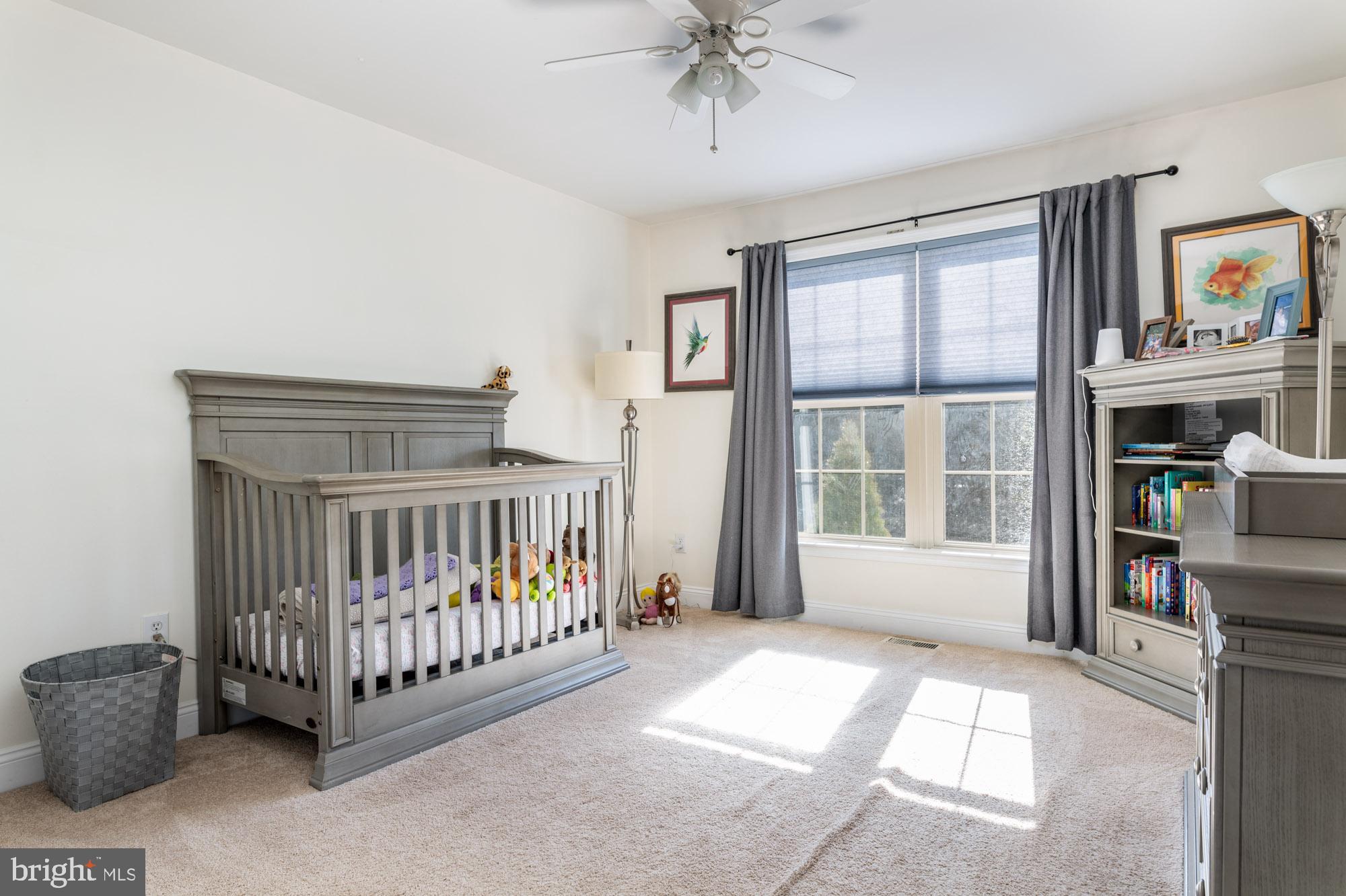 HILLCREST GLEN - Residential