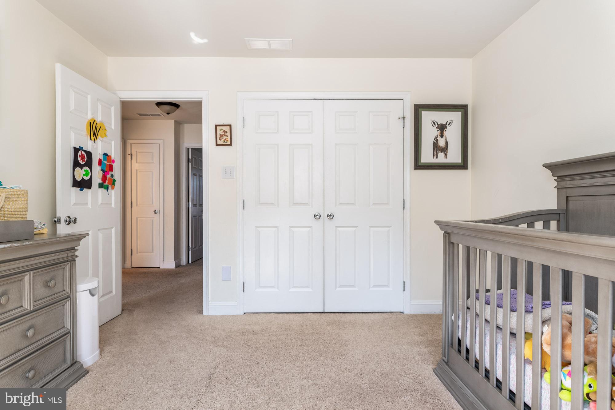 HILLCREST GLEN - Residential