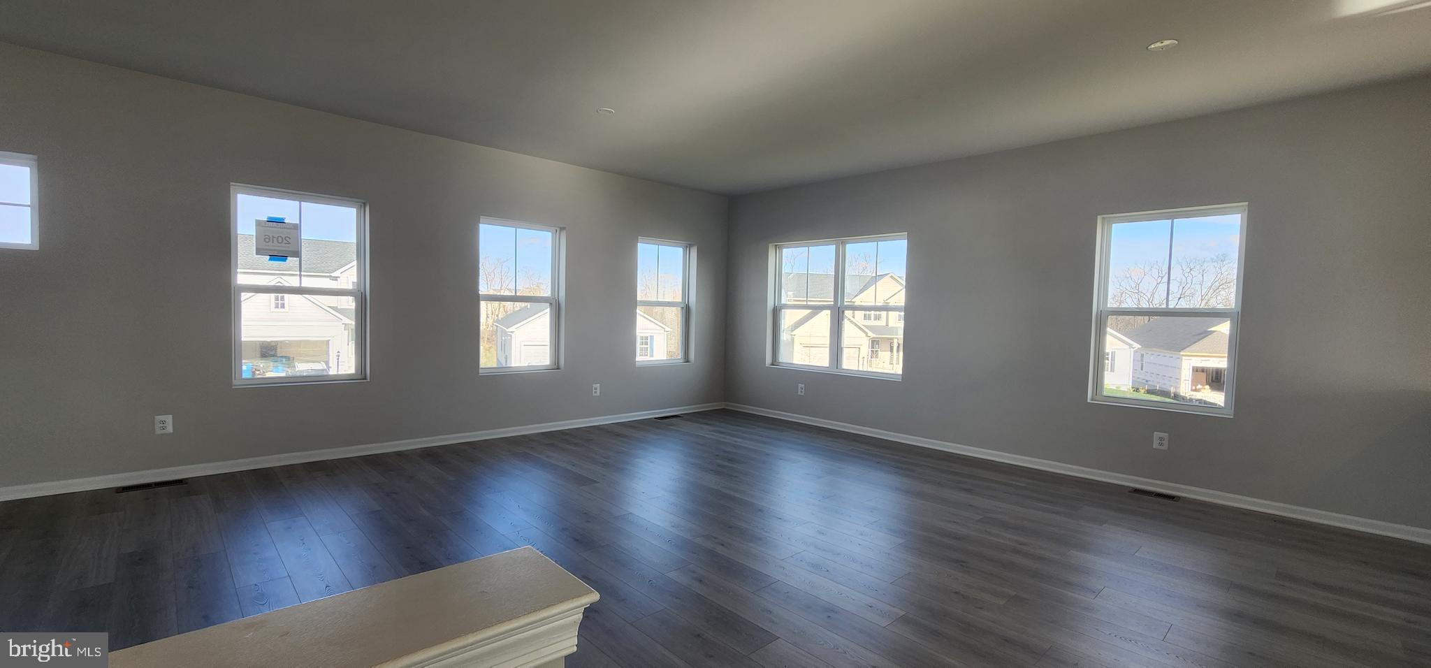 SNOWDEN BRIDGE - Residential