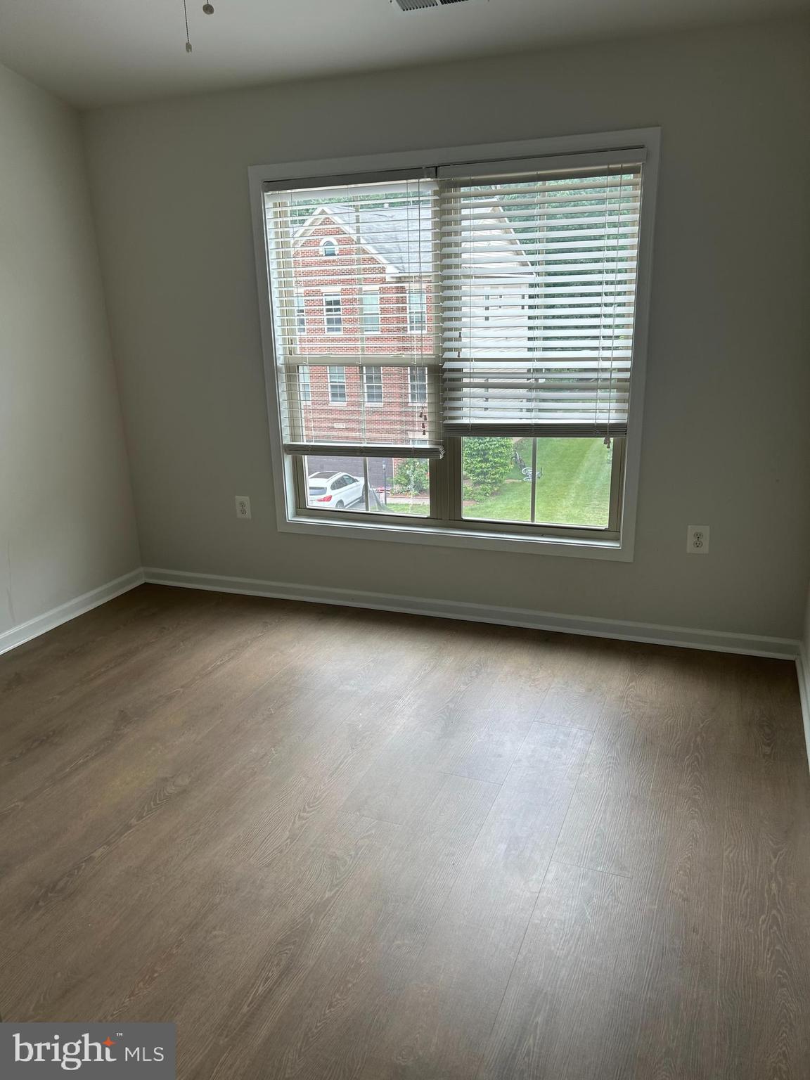 BRAMBLETON - Residential Lease