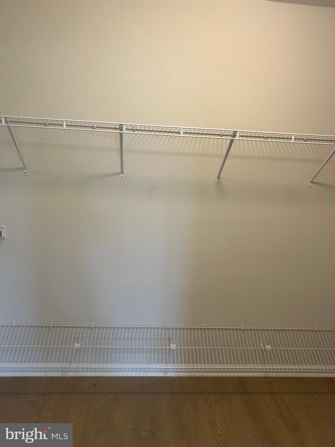 BRAMBLETON - Residential Lease