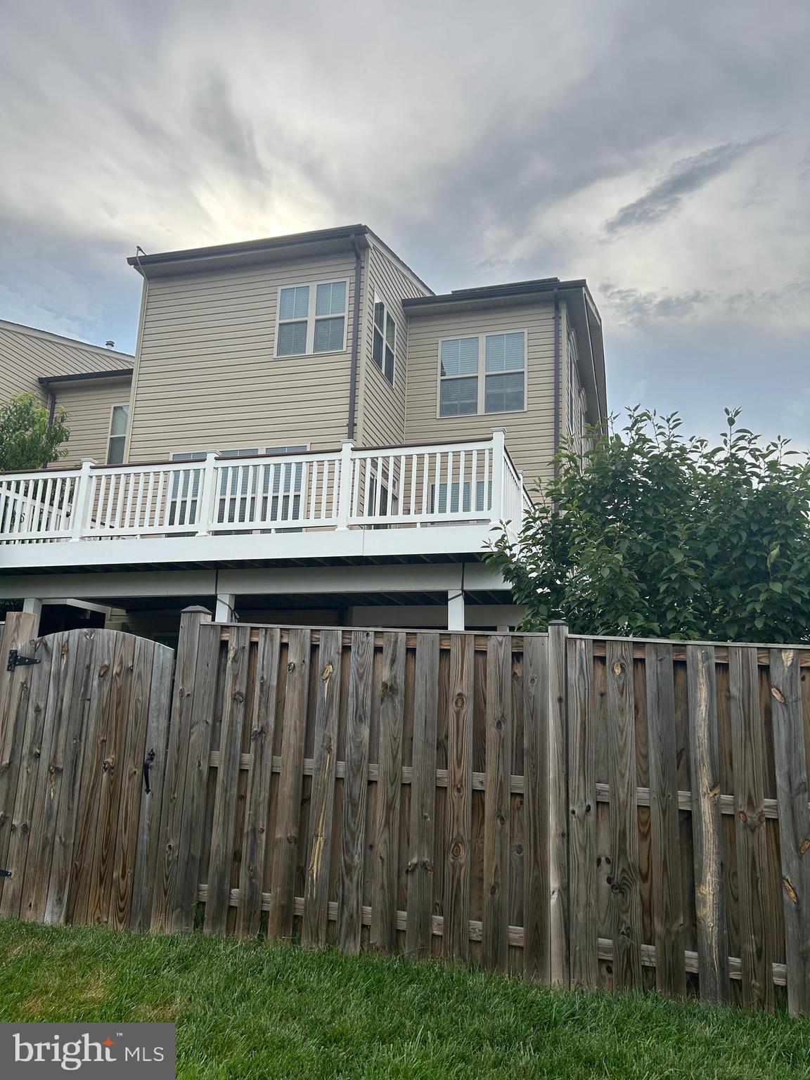 23314 TRADEWIND DRIVE