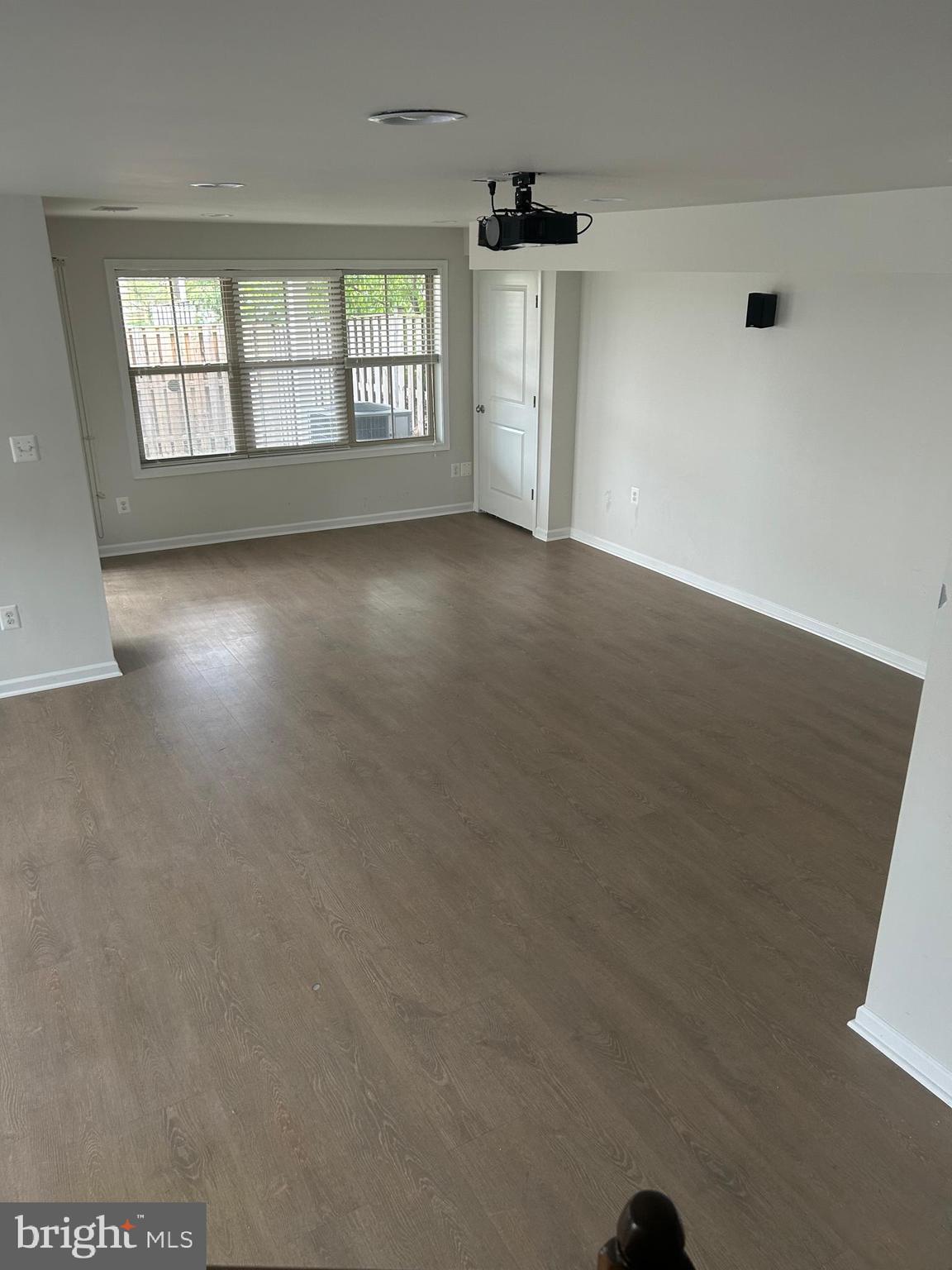 BRAMBLETON - Residential Lease