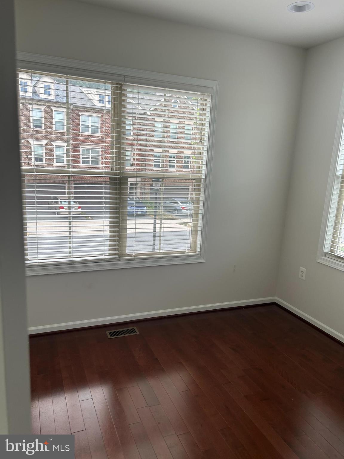 BRAMBLETON - Residential Lease