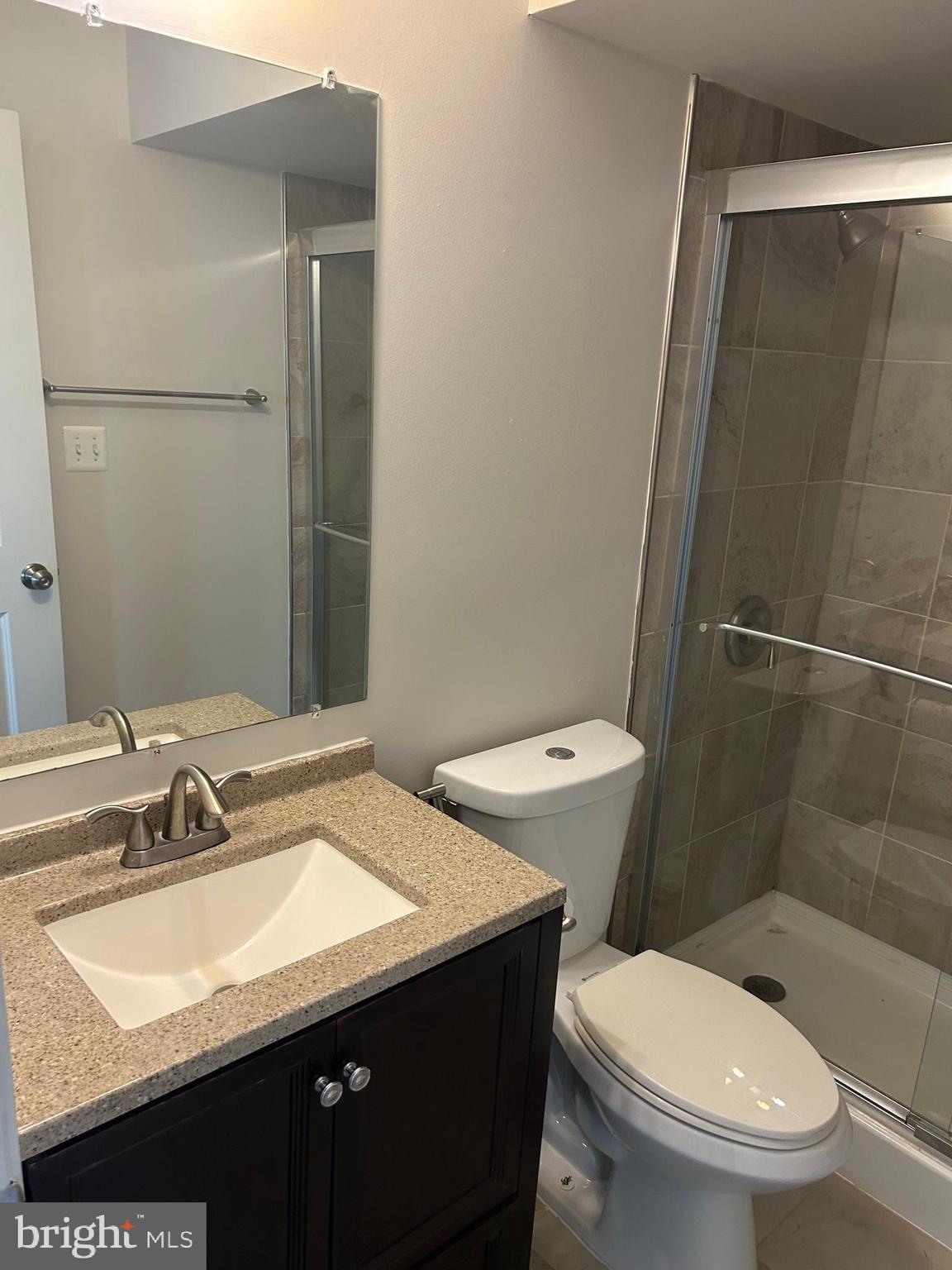 BRAMBLETON - Residential Lease