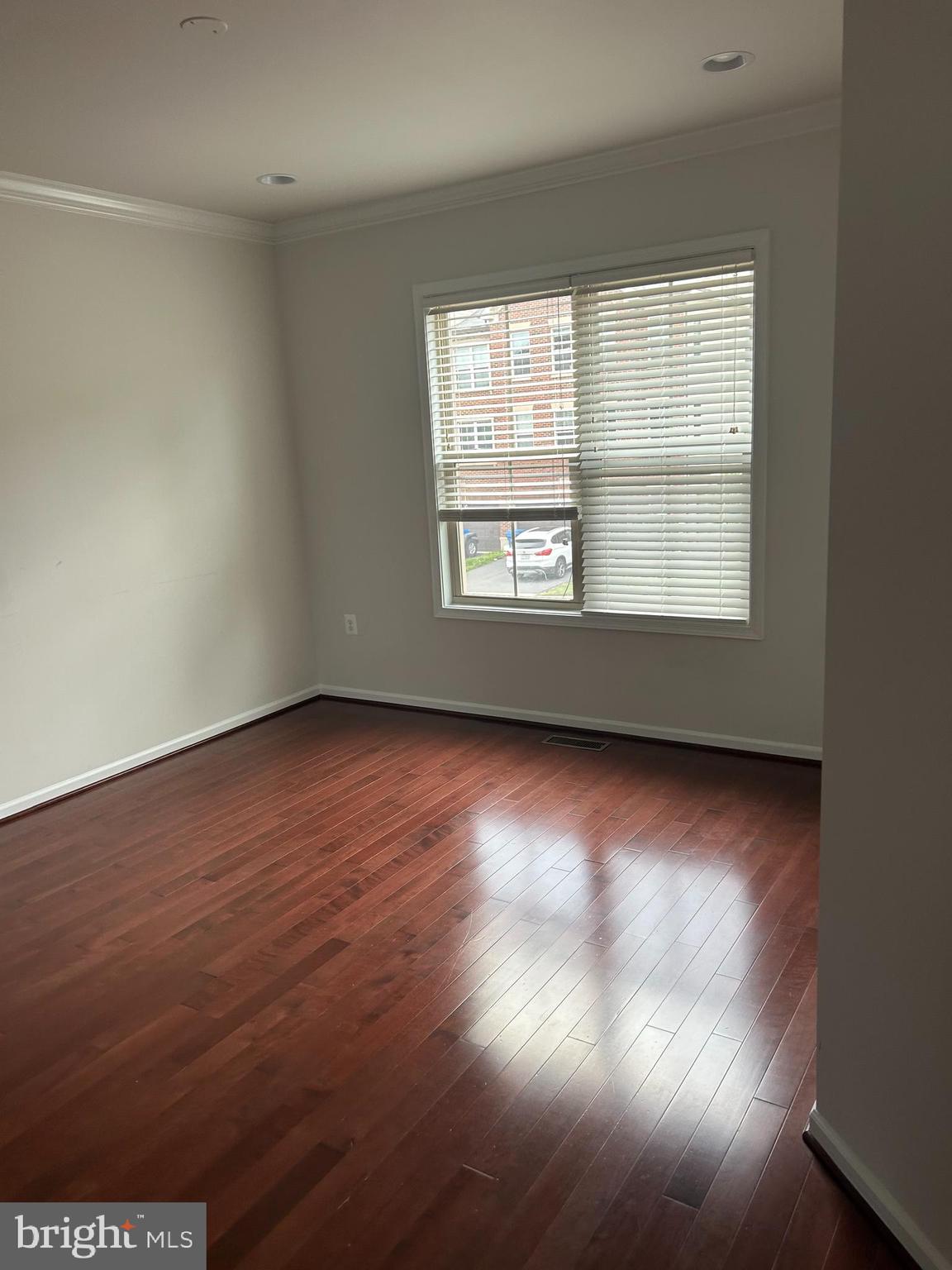 BRAMBLETON - Residential Lease