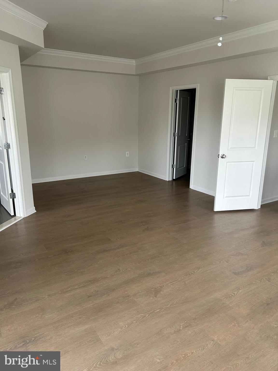 BRAMBLETON - Residential Lease