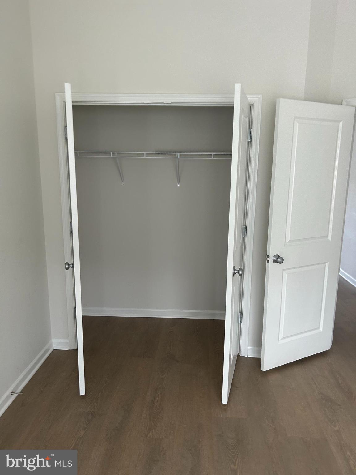 BRAMBLETON - Residential Lease