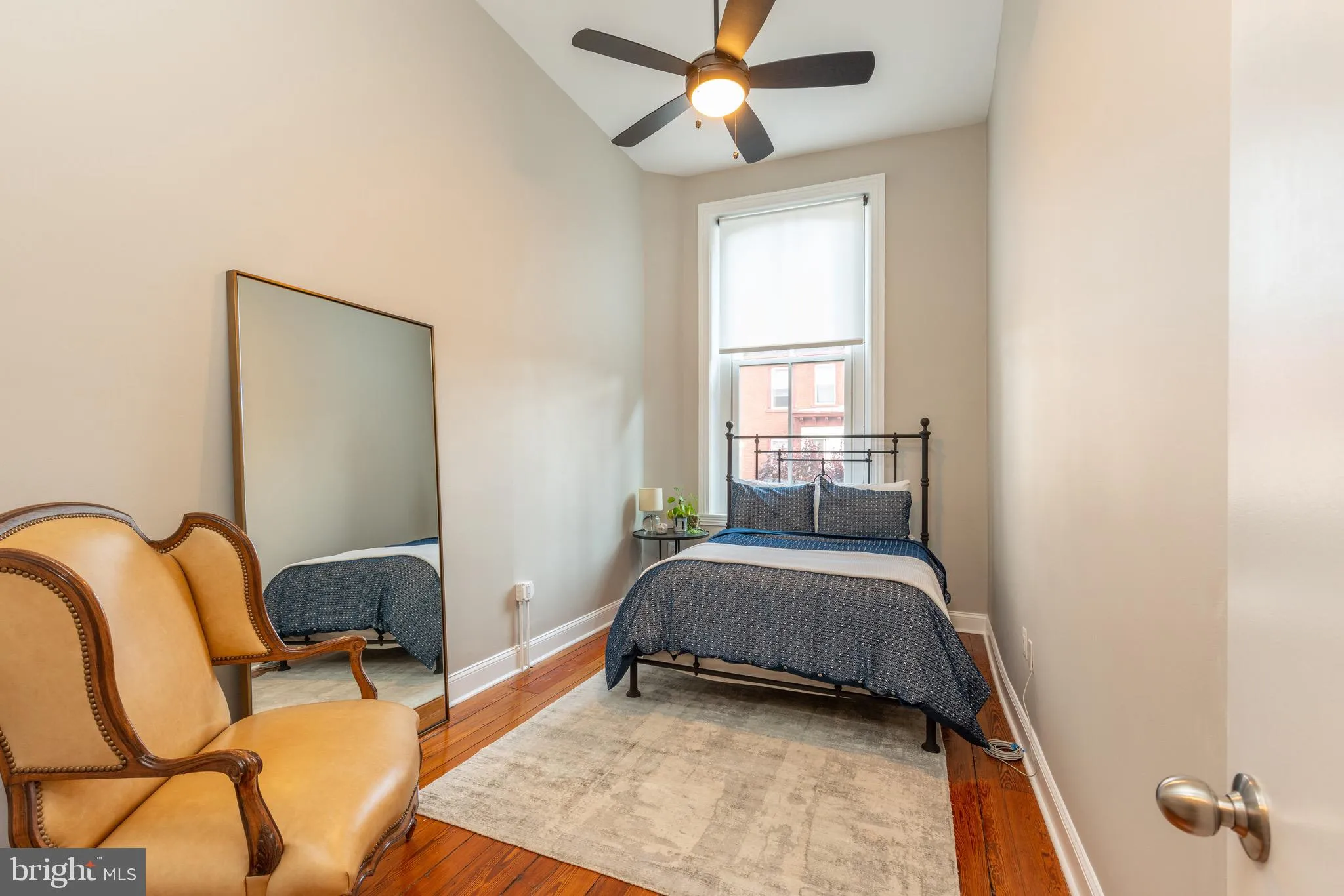 Philadelphia, Pennsylvania 19107, United States, 2 Bedrooms Bedrooms, ,2 BathroomsBathrooms,Residential,Contingent,79859