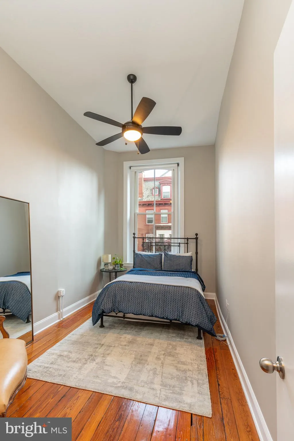 Philadelphia, Pennsylvania 19107, United States, 2 Bedrooms Bedrooms, ,2 BathroomsBathrooms,Residential,Contingent,79859