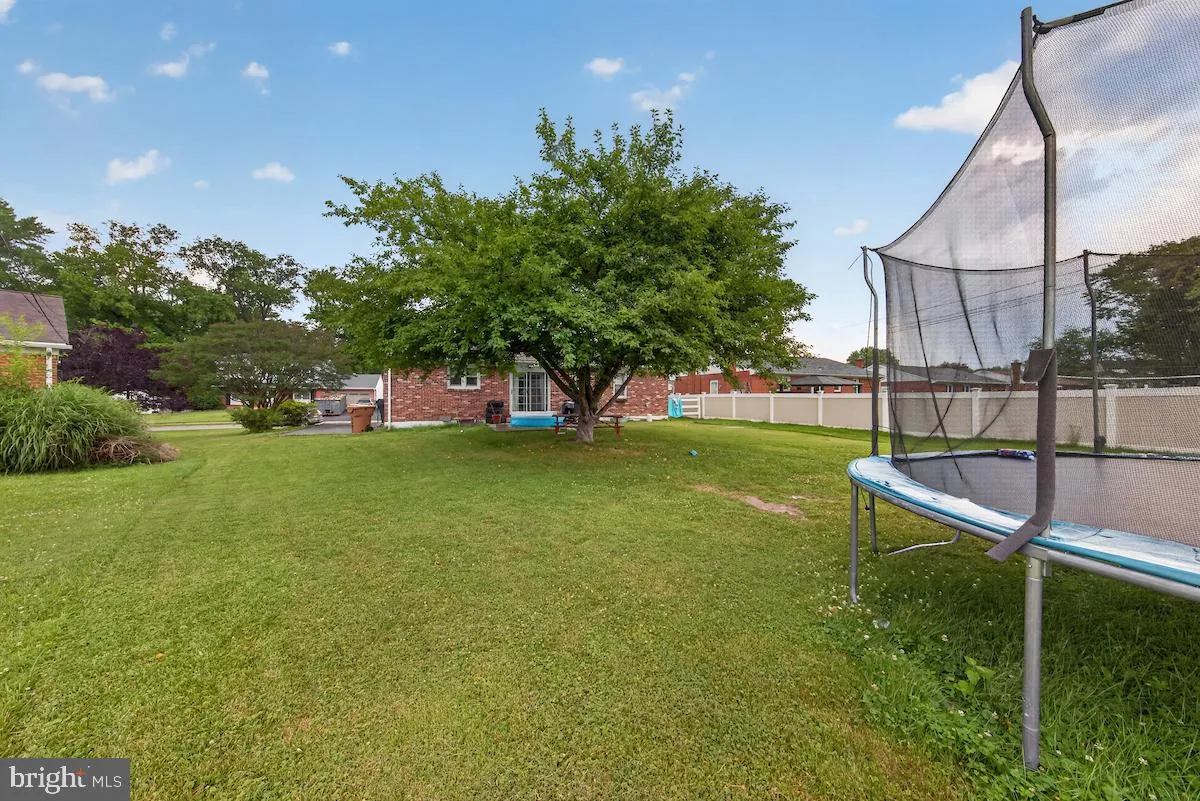Additional image 88 of 142 Casimir Dr, New Castle, DE 19720
