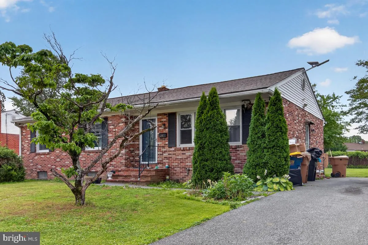 Additional image 51 of 142 Casimir Dr, New Castle, DE 19720