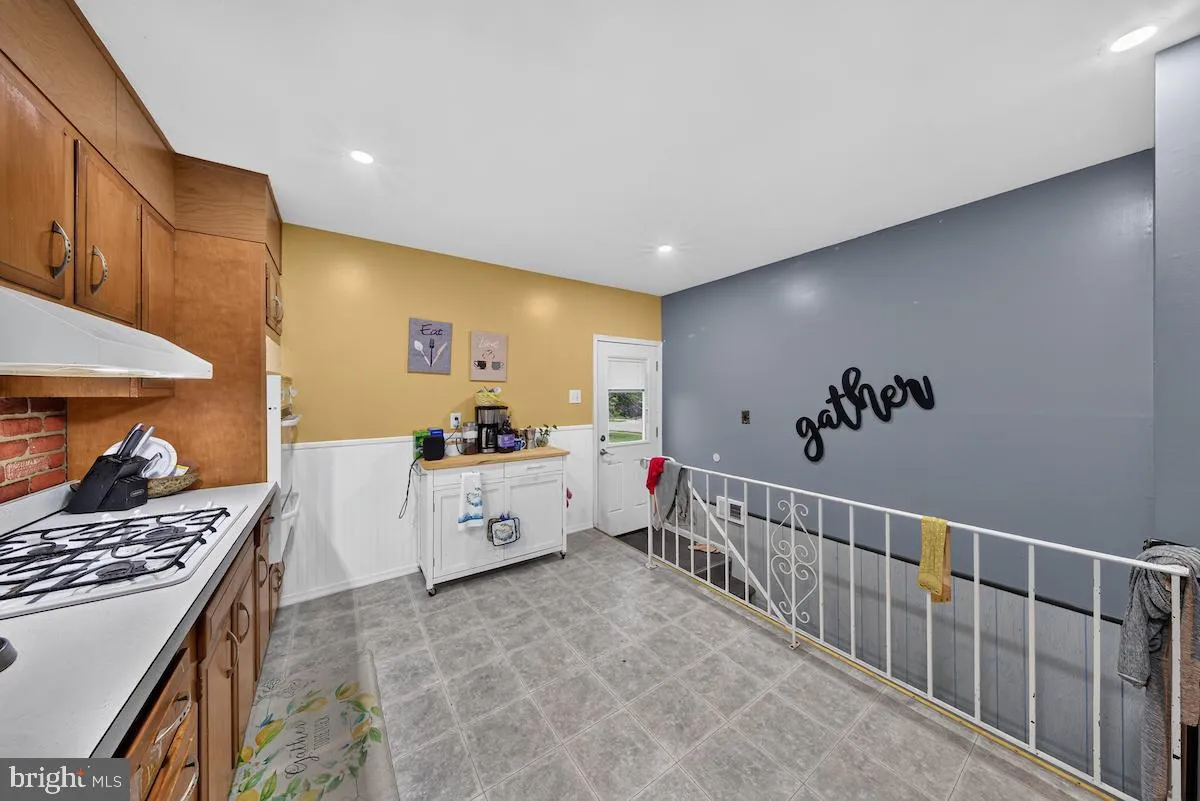 Additional image 67 of 142 Casimir Dr, New Castle, DE 19720