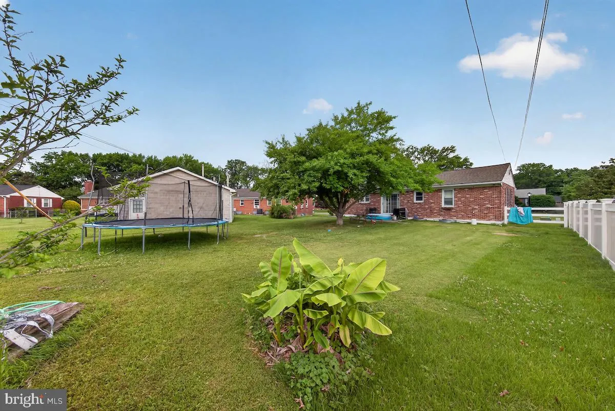 Additional image 86 of 142 Casimir Dr, New Castle, DE 19720