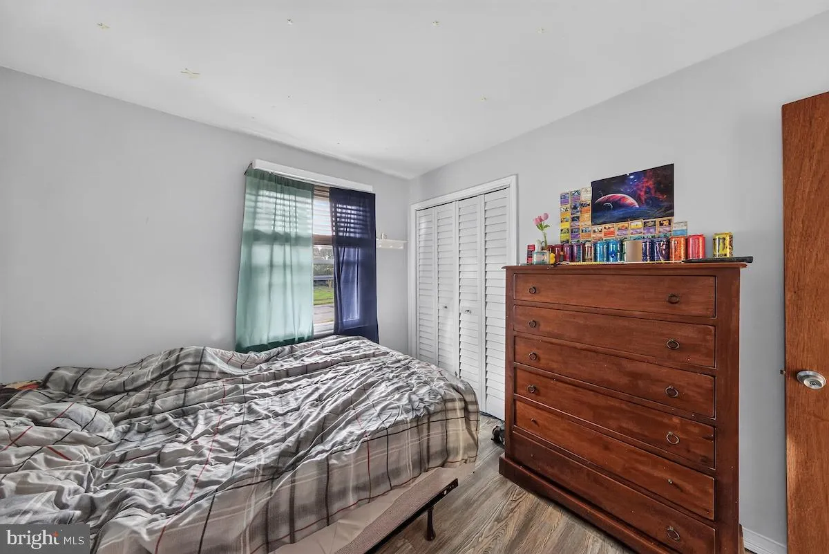 Additional image 77 of 142 Casimir Dr, New Castle, DE 19720