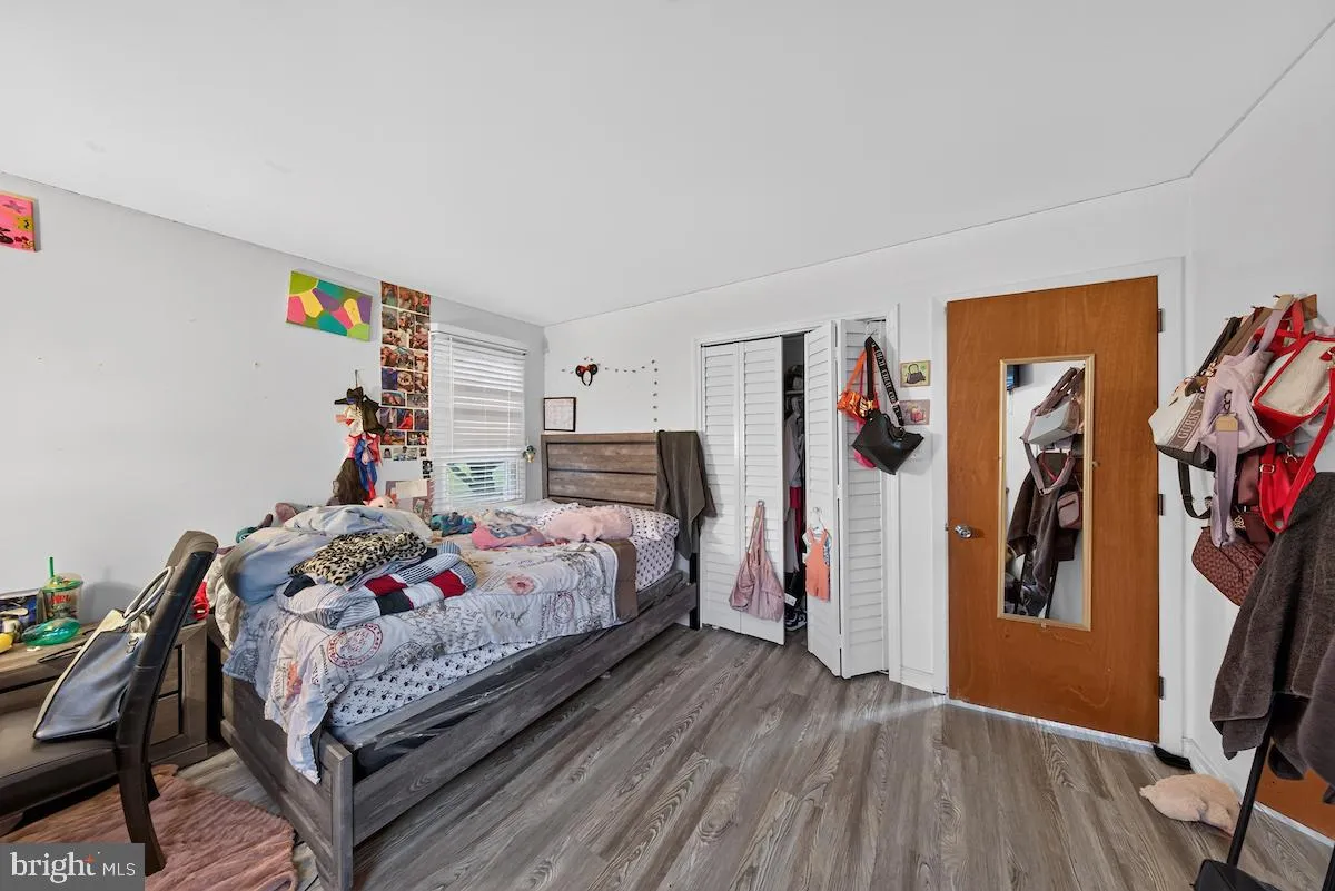 Additional image 73 of 142 Casimir Dr, New Castle, DE 19720