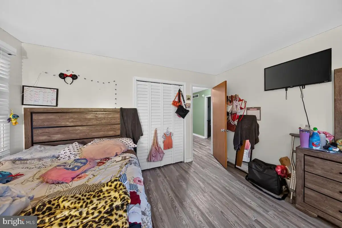Additional image 74 of 142 Casimir Dr, New Castle, DE 19720