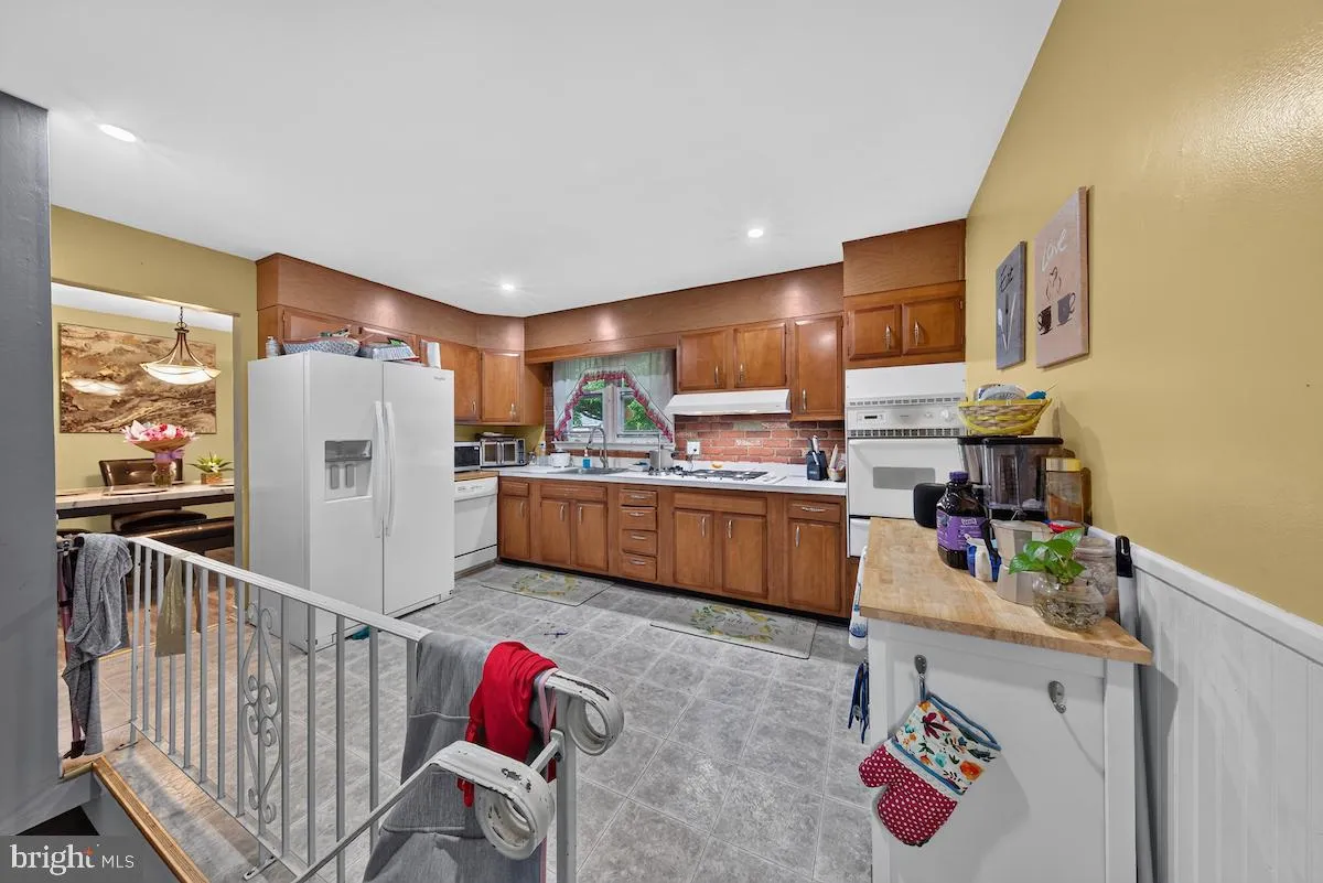 Additional image 64 of 142 Casimir Dr, New Castle, DE 19720