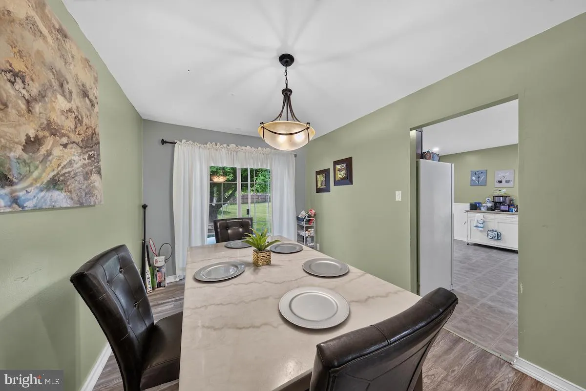 Additional image 62 of 142 Casimir Dr, New Castle, DE 19720