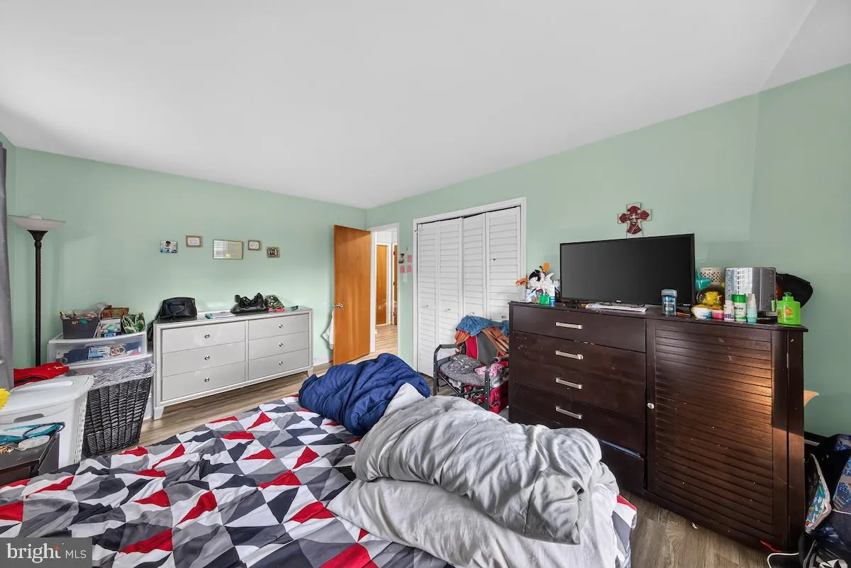 Additional image 70 of 142 Casimir Dr, New Castle, DE 19720