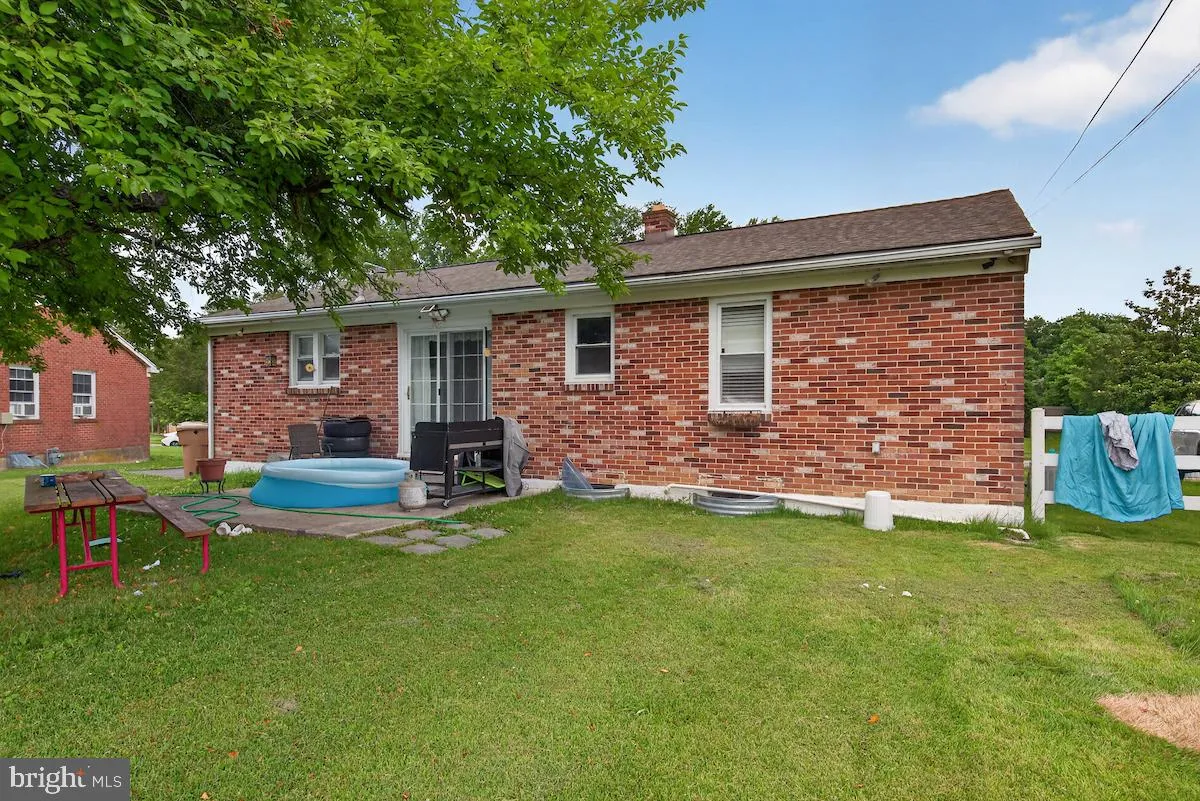 Additional image 89 of 142 Casimir Dr, New Castle, DE 19720