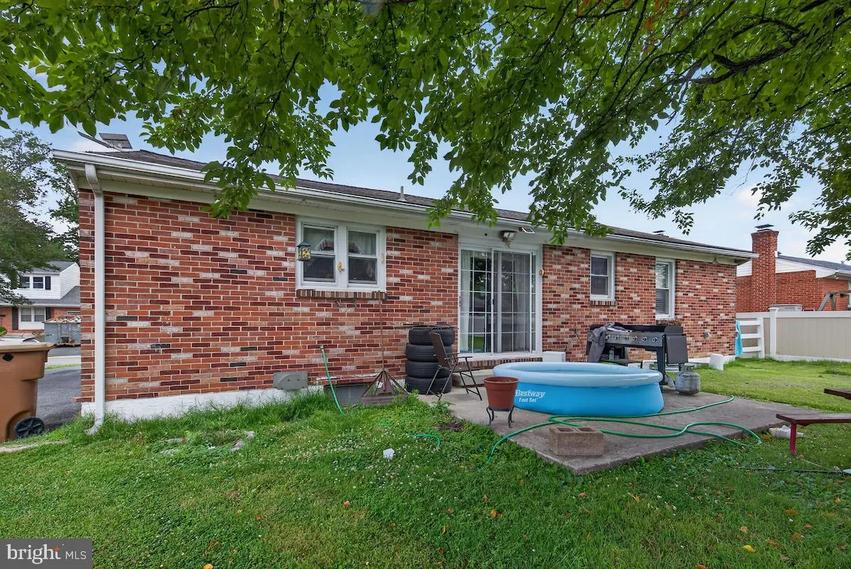 Additional image 90 of 142 Casimir Dr, New Castle, DE 19720