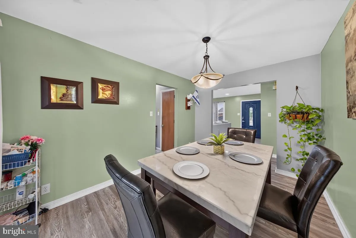 Additional image 61 of 142 Casimir Dr, New Castle, DE 19720