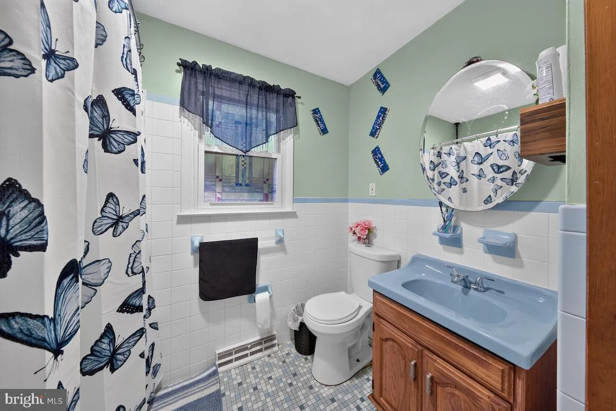 Additional image 78 of 142 Casimir Dr, New Castle, DE 19720