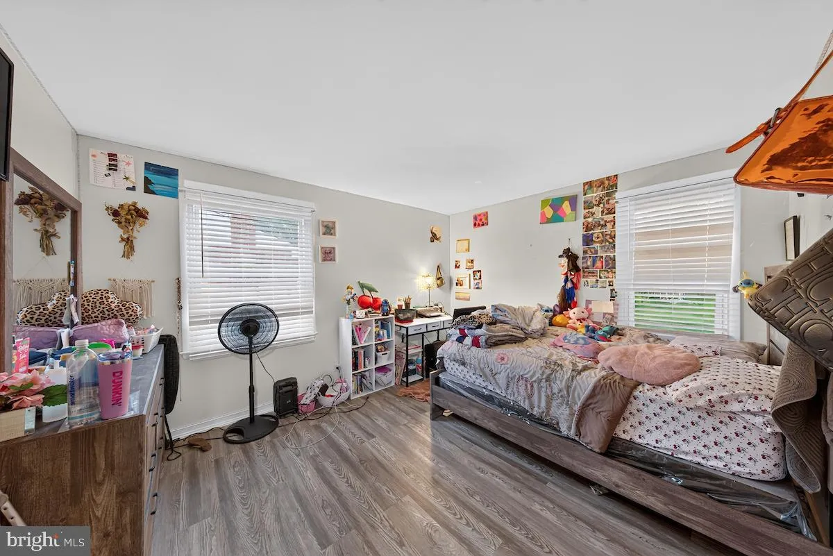 Additional image 72 of 142 Casimir Dr, New Castle, DE 19720