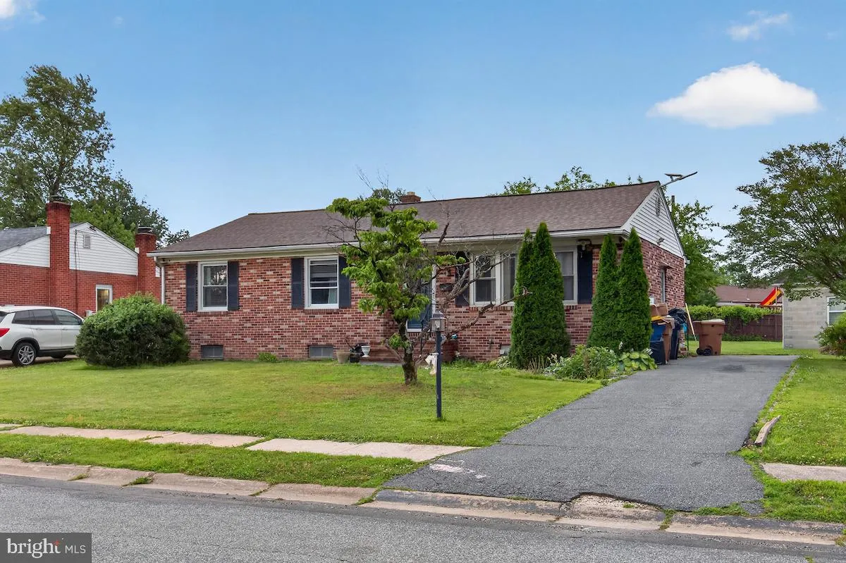 Additional image 50 of 142 Casimir Dr, New Castle, DE 19720