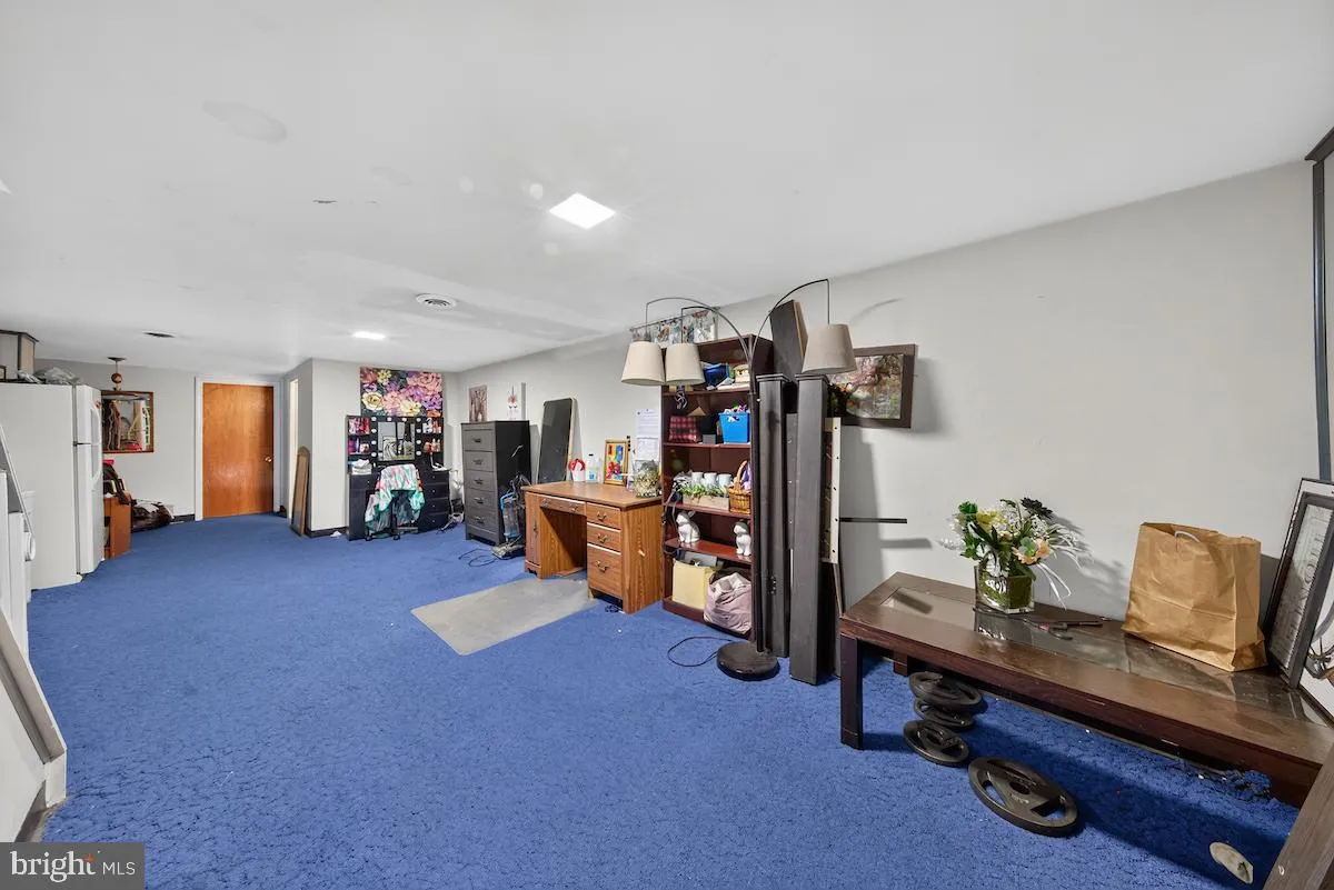 Additional image 79 of 142 Casimir Dr, New Castle, DE 19720