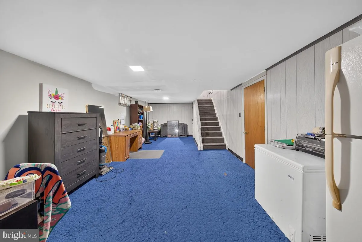 Additional image 82 of 142 Casimir Dr, New Castle, DE 19720