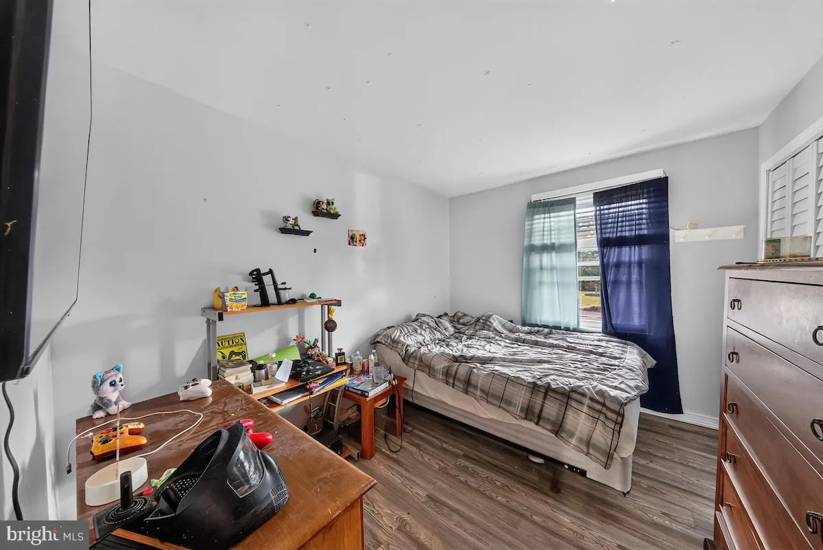 Additional image 75 of 142 Casimir Dr, New Castle, DE 19720