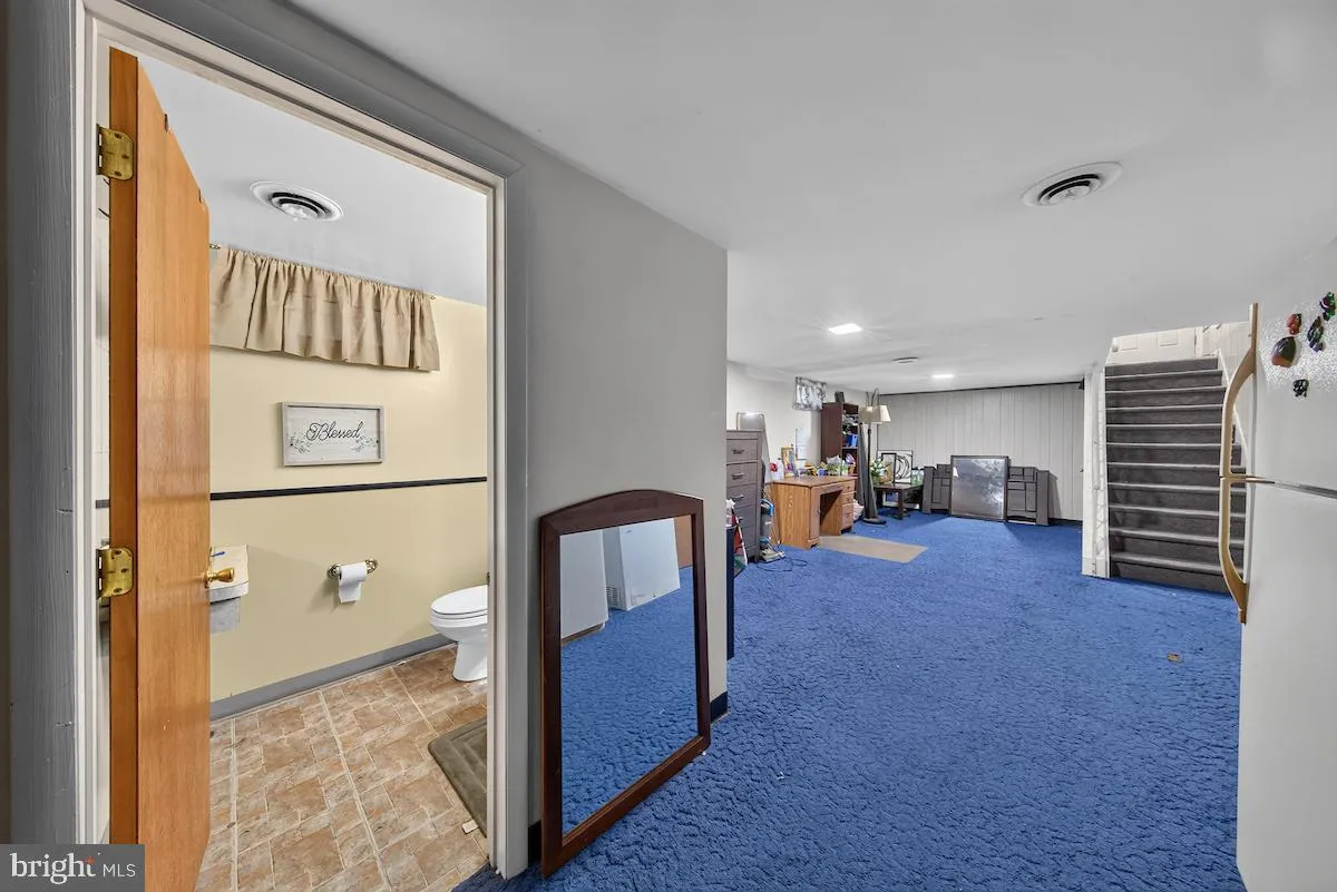 Additional image 80 of 142 Casimir Dr, New Castle, DE 19720