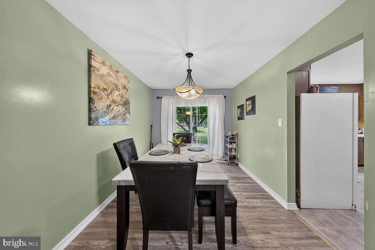 Additional image 58 of 142 Casimir Dr, New Castle, DE 19720