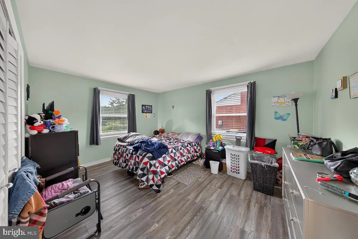 Additional image 69 of 142 Casimir Dr, New Castle, DE 19720