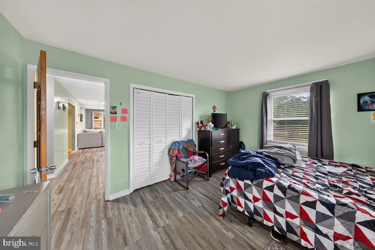 Additional image 71 of 142 Casimir Dr, New Castle, DE 19720
