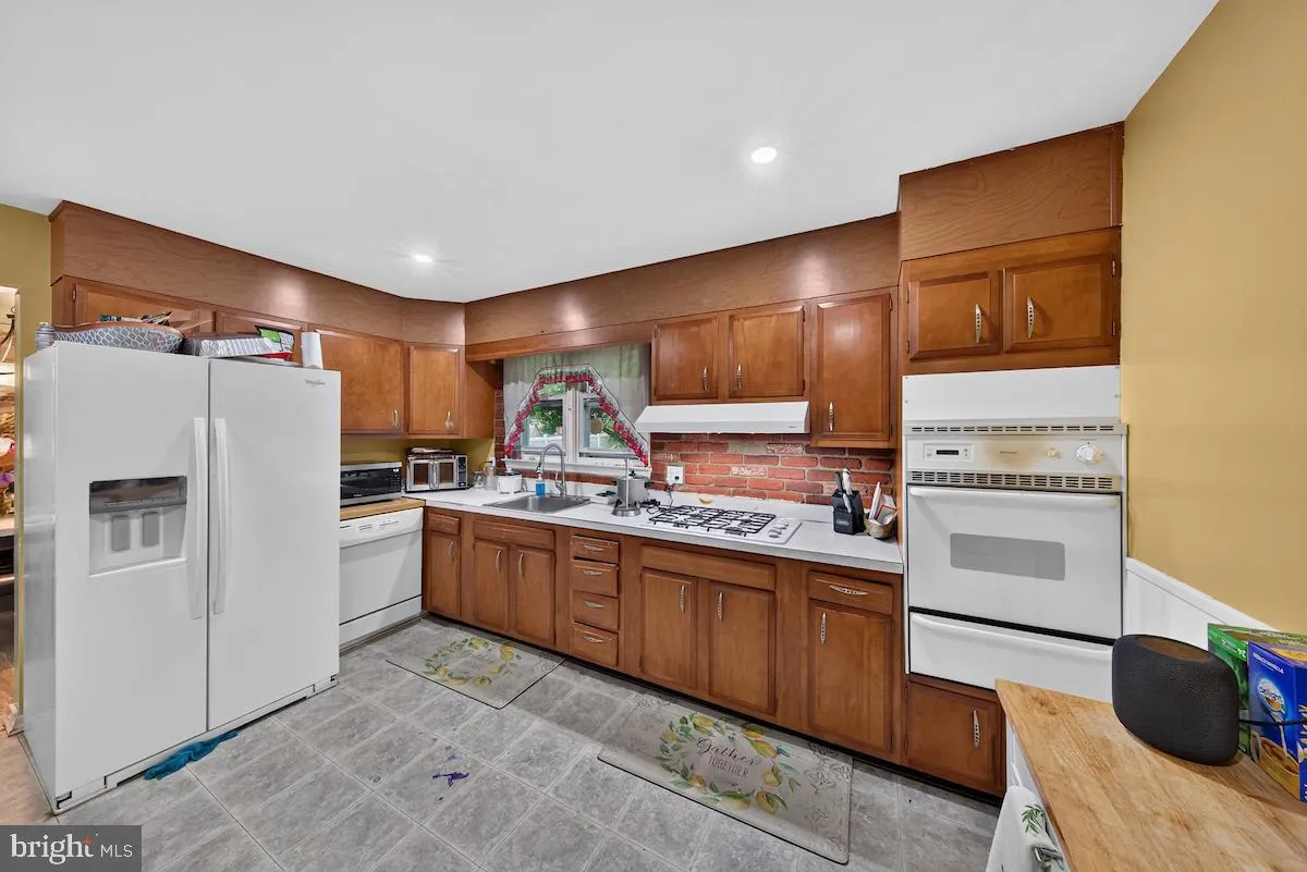 Additional image 65 of 142 Casimir Dr, New Castle, DE 19720