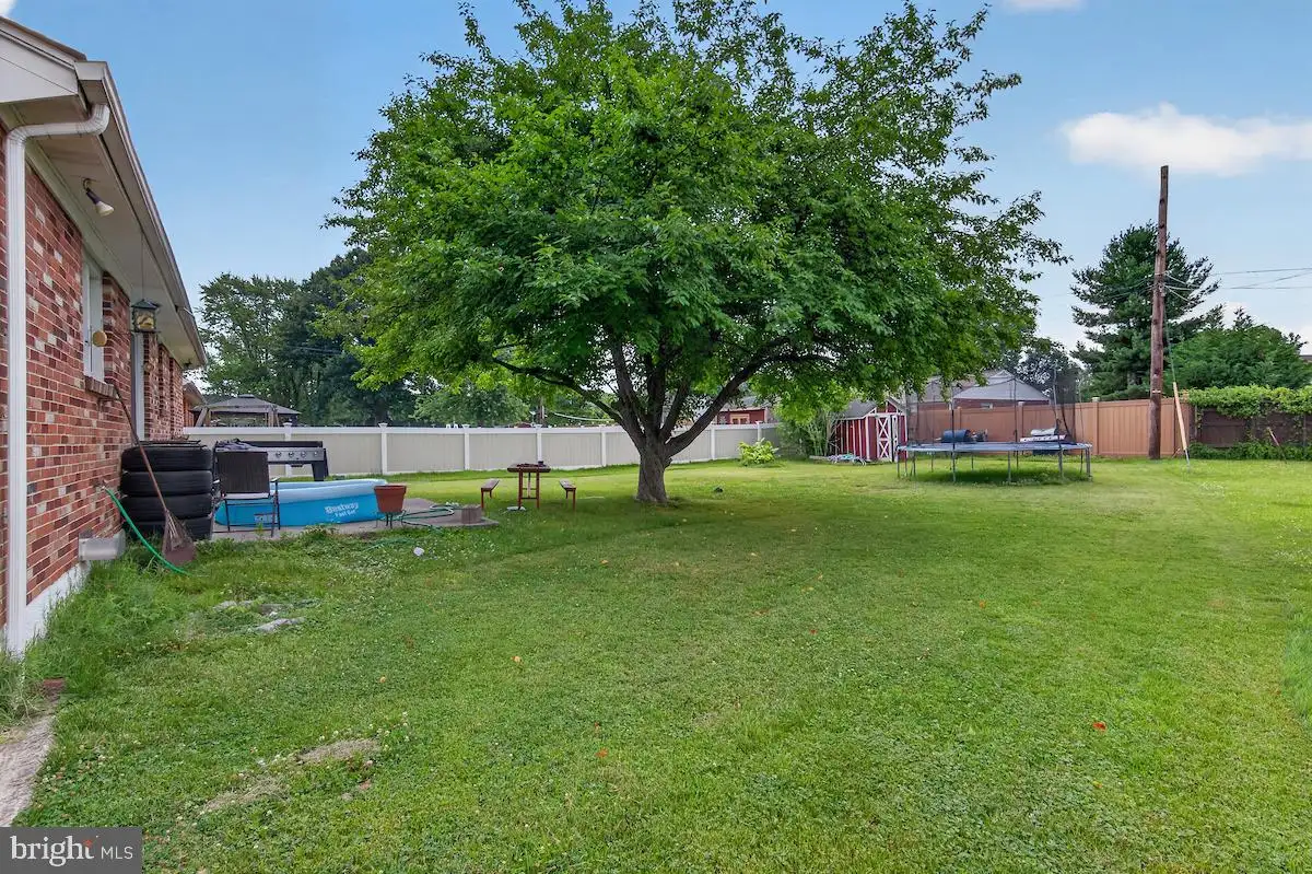 Additional image 84 of 142 Casimir Dr, New Castle, DE 19720