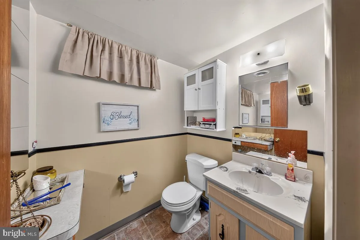 Additional image 81 of 142 Casimir Dr, New Castle, DE 19720
