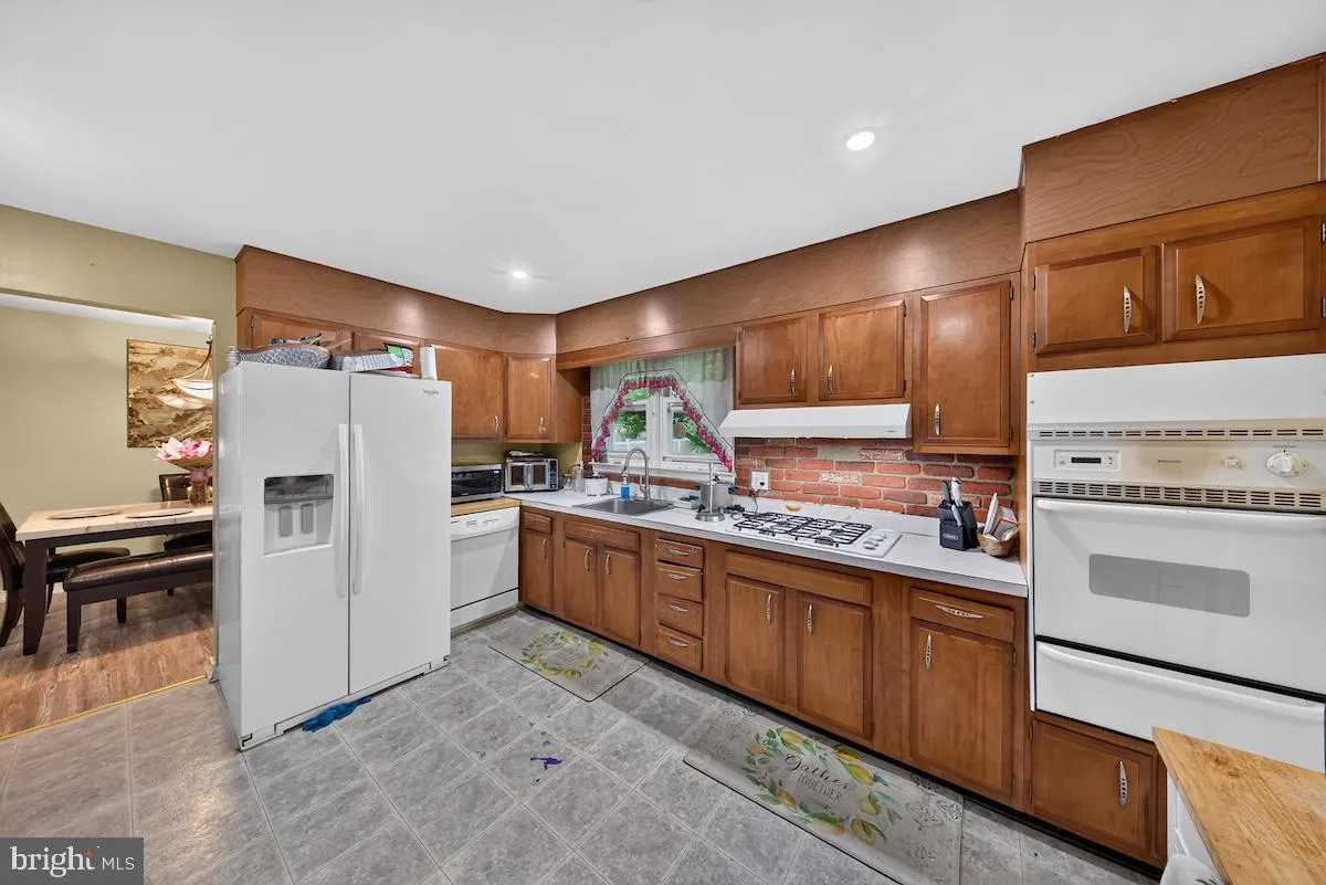 Additional image 66 of 142 Casimir Dr, New Castle, DE 19720