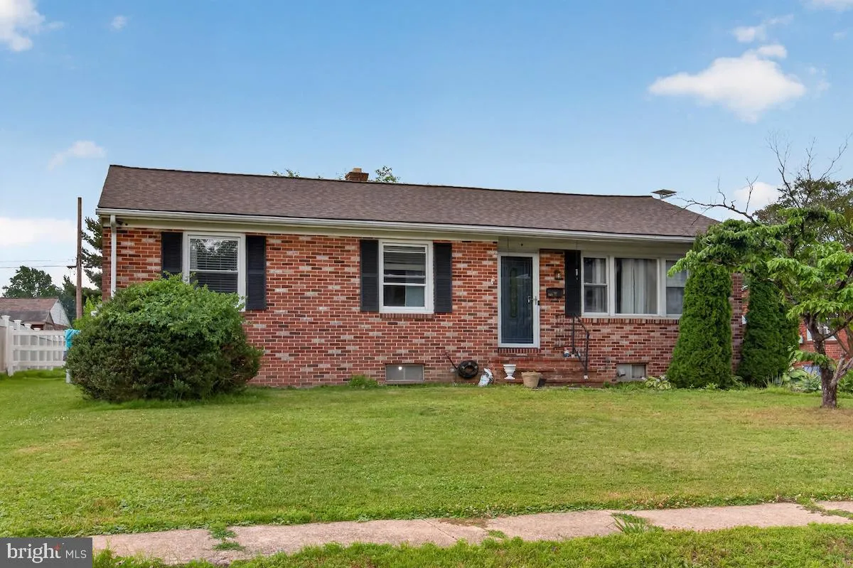 Additional image 48 of 142 Casimir Dr, New Castle, DE 19720