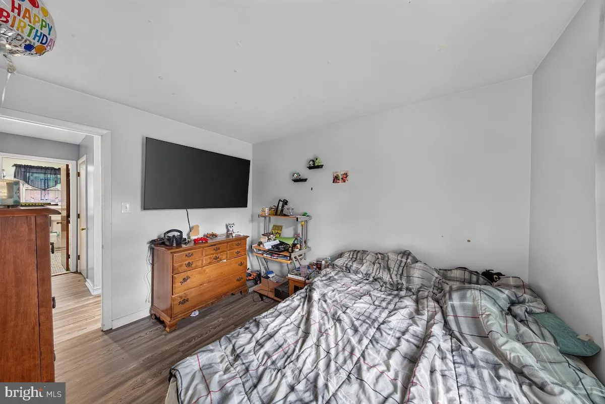 Additional image 76 of 142 Casimir Dr, New Castle, DE 19720