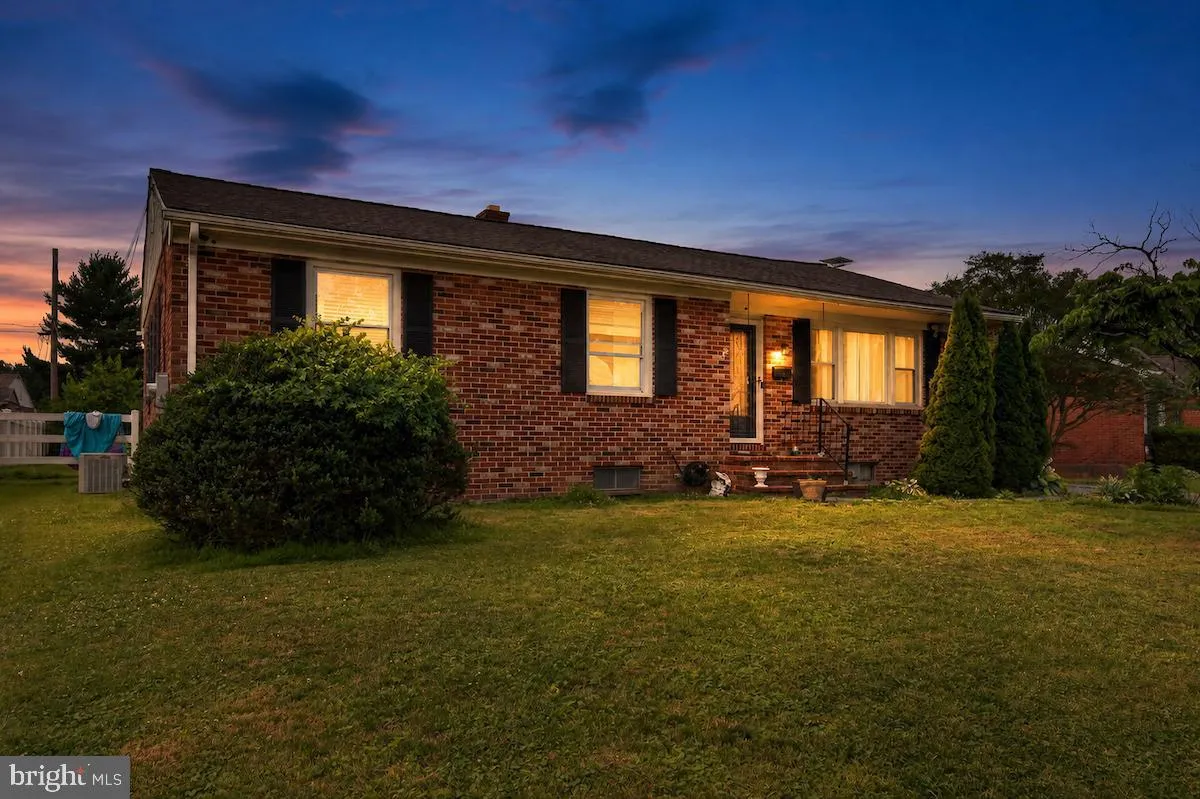 Additional image 47 of 142 Casimir Dr, New Castle, DE 19720